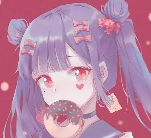 闪婚老公是总裁短剧在线观看